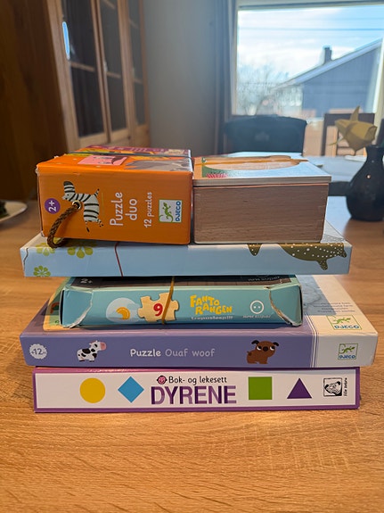 Product image 8 of 8