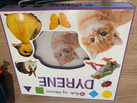 Product image 3 of 8