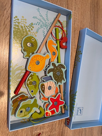 Product image 6 of 8