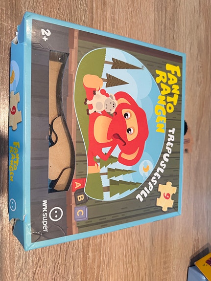 Product image 5 of 8