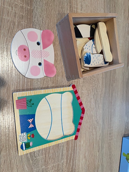 Product image 4 of 8