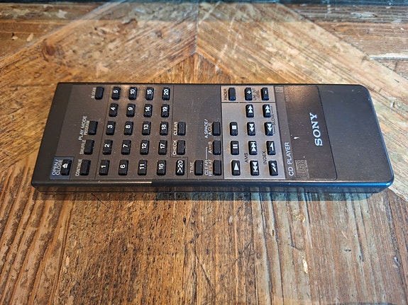 Product image 6 of 10