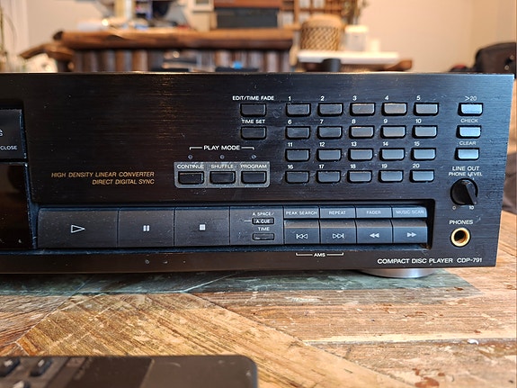 Product image 5 of 10