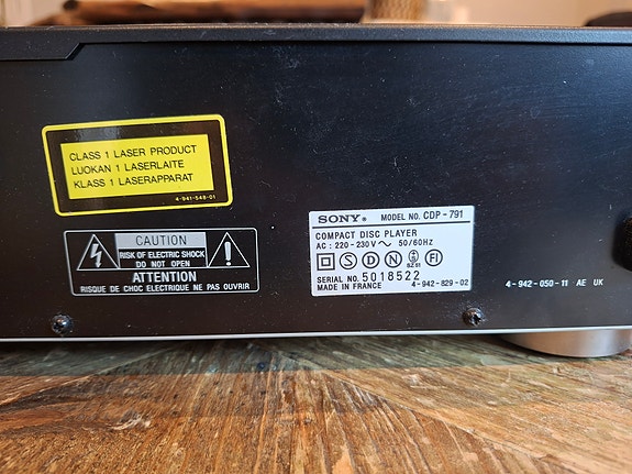 Product image 8 of 10