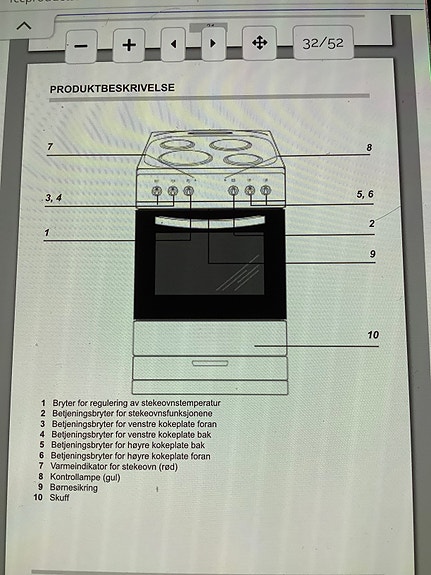 Product image 9 of 10