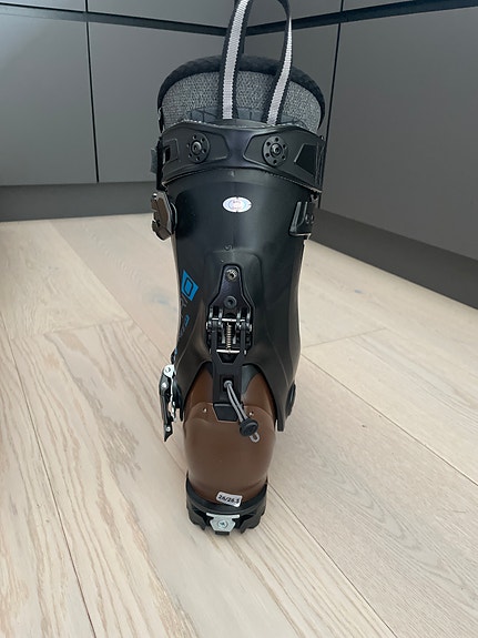 Product image 4 of 8