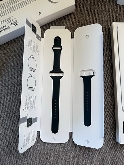 Product image 9 of 9