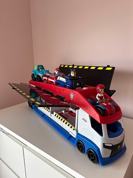Product image 2 of 9