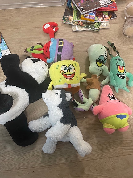 Product image 2 of 10