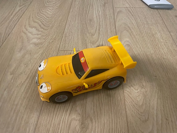 Product image 9 of 10