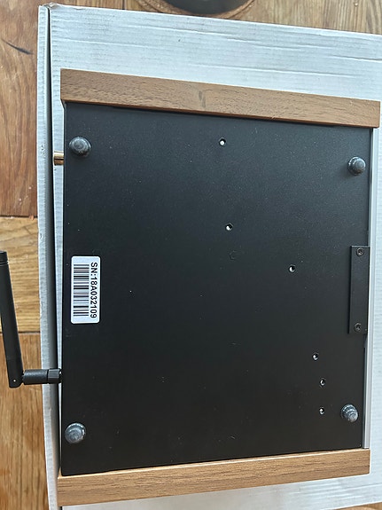Product image 10 of 10