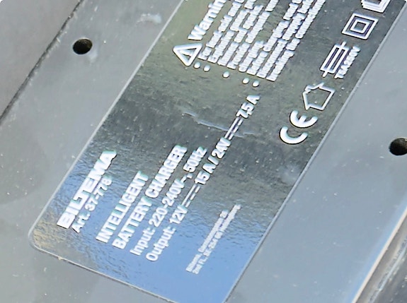 Product image 7 of 7