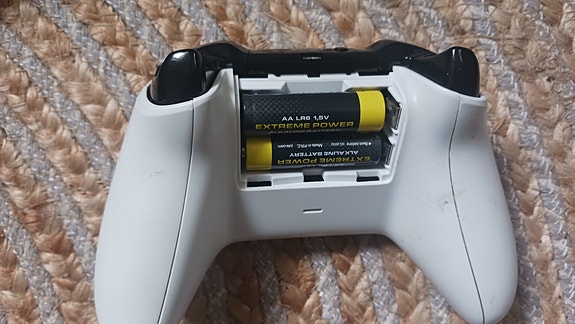 Product image 5 of 10