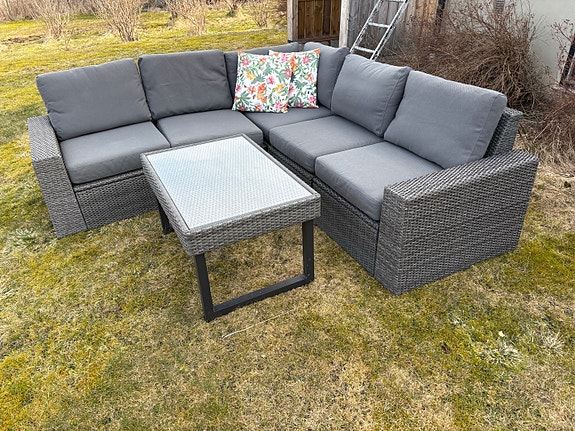 Product image 3 of 8