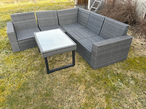 Product image 6 of 8