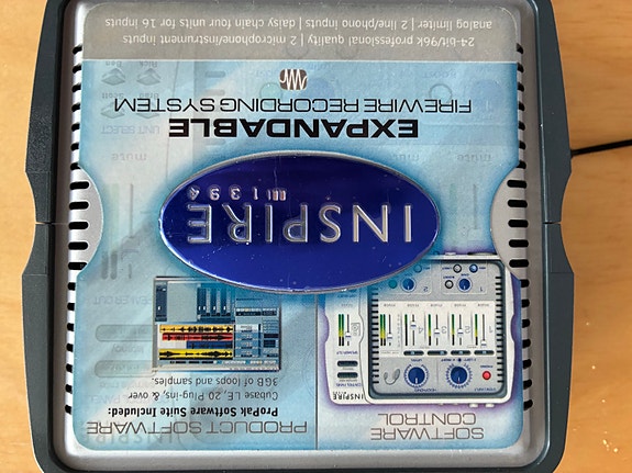 Product image 6 of 10