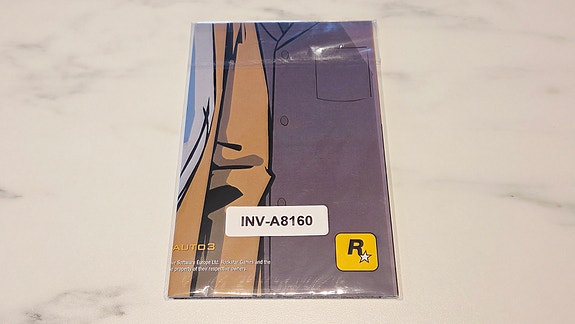 Product image 3 of 3