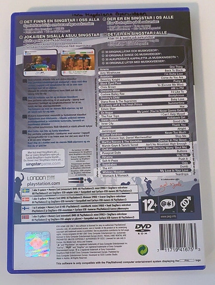 Product image 3 of 3