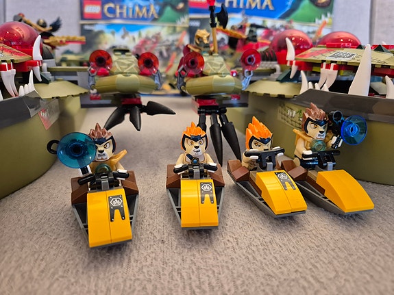 Product image 4 of 8