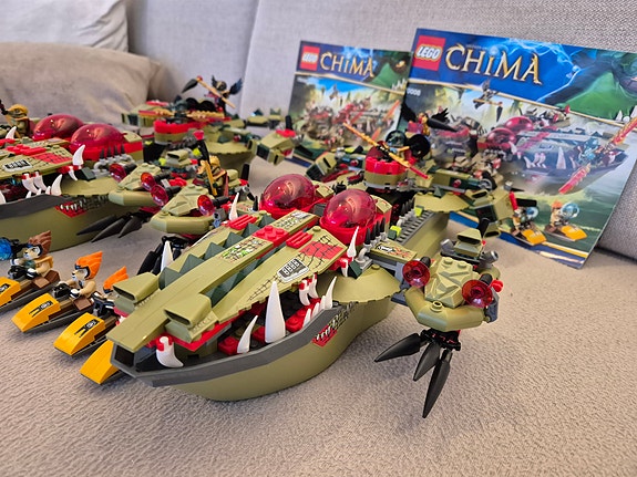 Product image 5 of 8