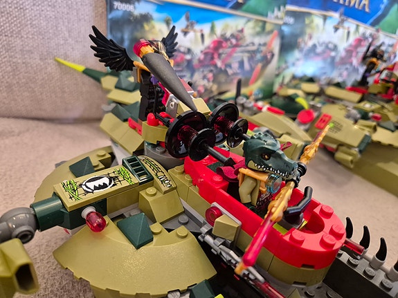 Product image 8 of 8