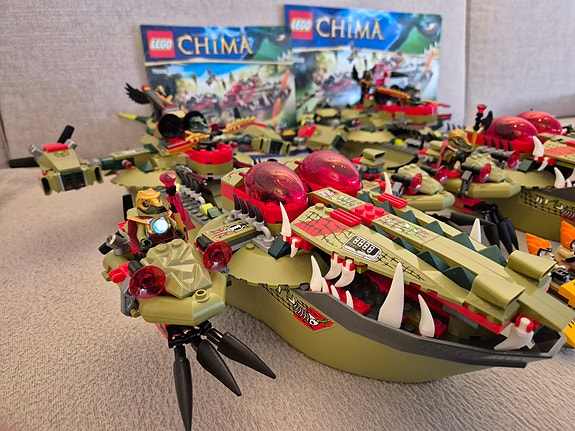 Product image 3 of 8