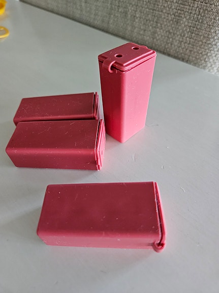 Product image 4 of 8