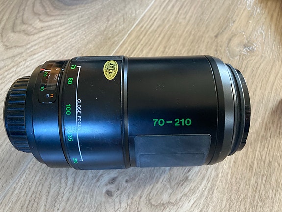 Product image 2 of 7