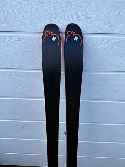 Product image 3 of 9