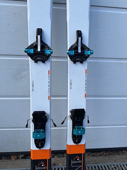 Product image 2 of 9