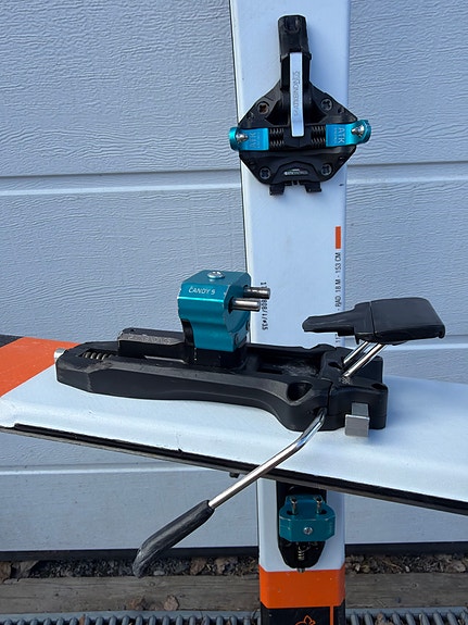 Product image 6 of 9