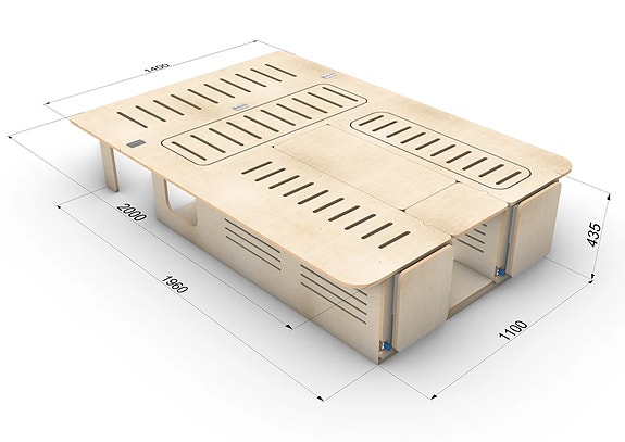 Product image 3 of 10