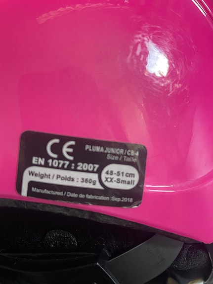 Product image 3 of 10