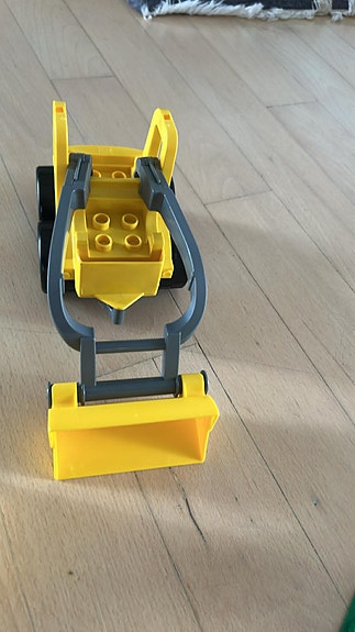 Product image 5 of 10