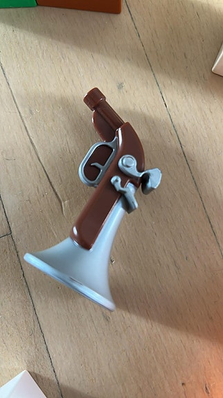 Product image 4 of 10