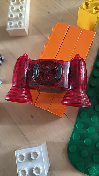 Product image 3 of 10