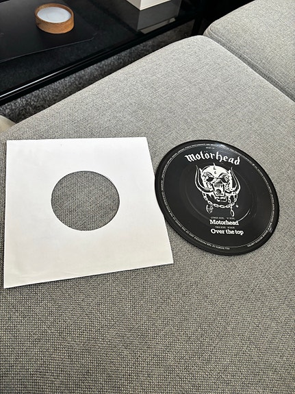 Product image 7 of 8