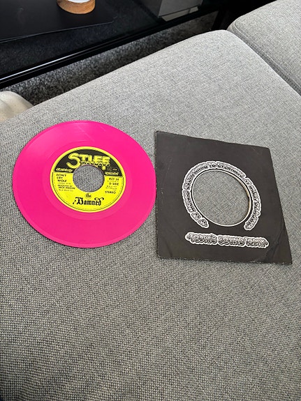 Product image 8 of 8