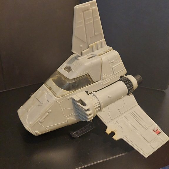 Product image 4 of 10