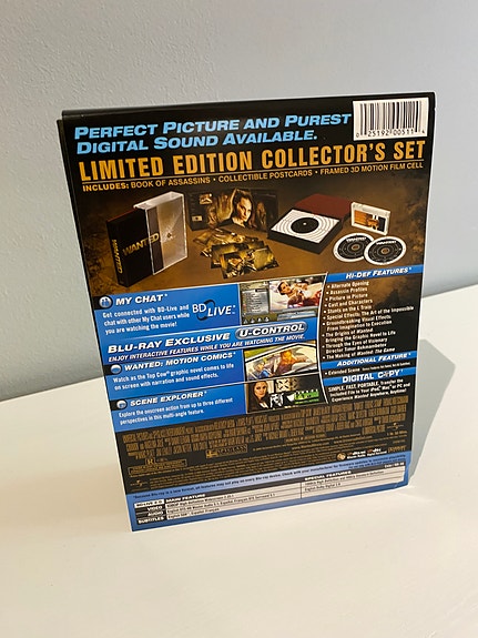 Product image 7 of 10