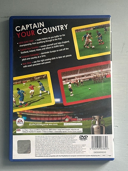 Product image 2 of 8