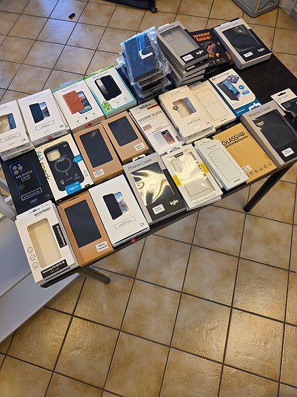 Product image 2 of 9