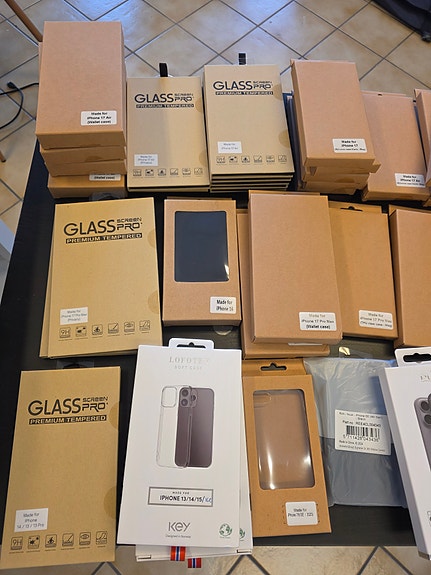 Product image 4 of 9