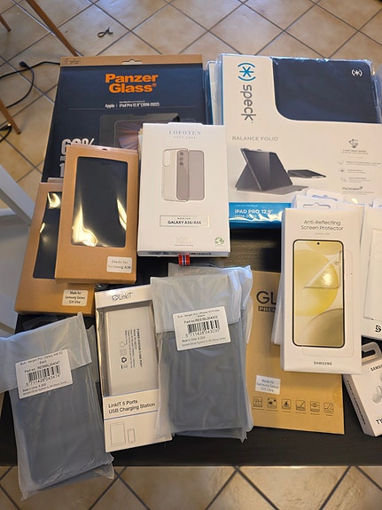 Product image 7 of 9