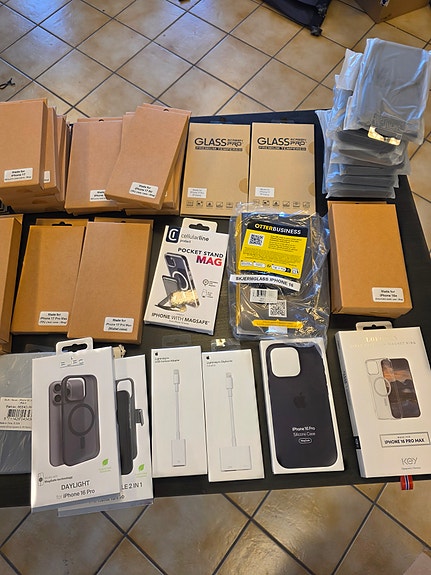 Product image 6 of 9