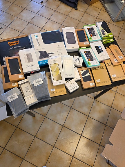 Product image 3 of 9