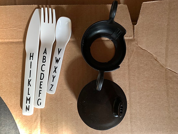 Product image 3 of 6