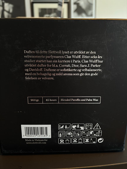 Product image 4 of 5