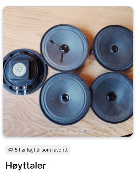 Product image 3 of 10