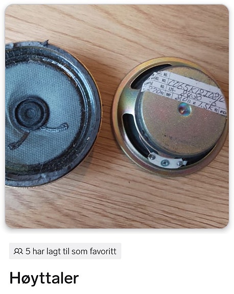 Product image 5 of 10